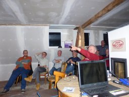 StammtischMitFilmvorfuehrung (11)